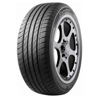 215/70R16 100T Comfort A5 TL M+S