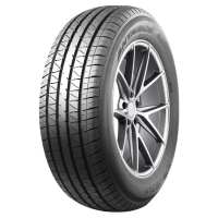 215/65R15C 104/102S SU-830 TL M+S 6PR