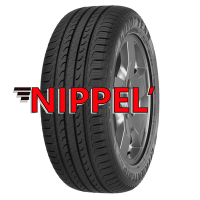 255/65R17 114H XL EfficientGrip SUV TL