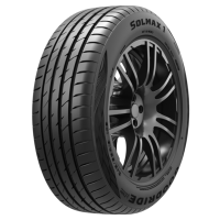 255/55R19 111W XL Solmax1 TL