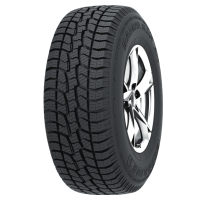 235/75R15 109S XL SL369 A/T TL