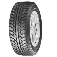 185/60R14 82T FrostExtreme SW606 TL (шип.)
