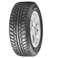 205/60R16 92T FrostExtreme SW606 TL (шип.)