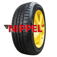 205/75R15 97H Bosco A/T V-237 TL