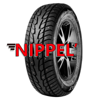 205/65R15 94H Win-Turi 215 TL (шип.)
