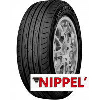Triangle 165/60 r14 Protract TE301 75H