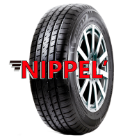 265/70R16 112H Vigorous HT601 TL