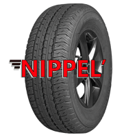 195/70R15C 104/102S Nordman SC TL