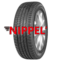 195/55R16 91H XL Nordman SX3 TL