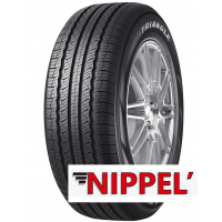 Triangle 235/60 r16 AdvanteX SUV TR259 100H
