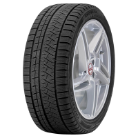 245/45R19 102V XL SnowLink Trin PL02 TL