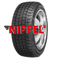 Sailun 255/55 r18 ICE BLAZER Arctic SUV 109H