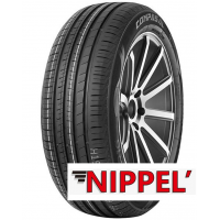 Compasal 205/60 r15 BLAZER HP 91V