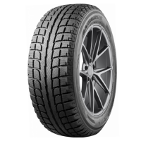 235/60R18 107S Grip 20 TL