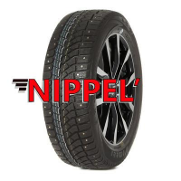 205/50R17 89T Brina Nordico V-522 TL (шип.)