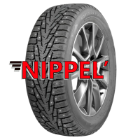 265/60R18 114T XL Nordman 7 SUV TL (шип.)