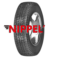 185/75R16C 104/102R Euro LCV-520 TL (шип.)