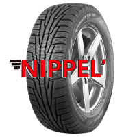 235/65R17 108R XL Nordman RS2 SUV TL