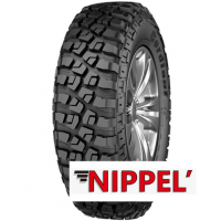 Cordiant 225/75 r16 Off Road 2 104Q
