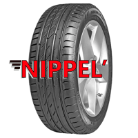 235/45R17 97W XL Nordman SZ2 TL