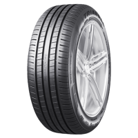 205/65R16 95H ReliaX TE307 TL M+S