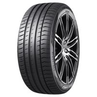 255/50R20 109Y XL EffeXSport TH202 TL M+S