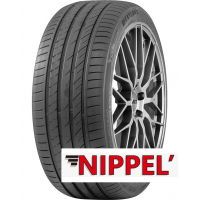 Westlake 235/50 r18 Z-007 101W