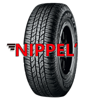 215/60R17 96H Geolandar A/T G015 TL M+S 3PMSF