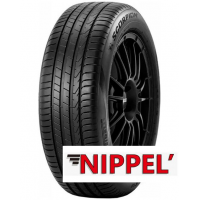 Pirelli 255/60 r18 Scorpion 112V