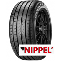 Pirelli 205/55 r16 Cinturato P7 91V
