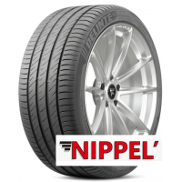 Delinte 245/40 r20 DS2 99Y