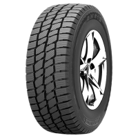 235/65R16C 115/113R SW612 TL 8PR