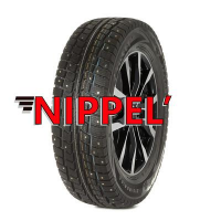 215/75R16C 116/114R Vettore Inverno V-524 TL (шип.)