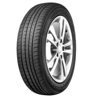 215/65R17 103W XL AdvanteX TC101 TL M+S