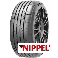 Westlake 245/35 r21 Z-007 96Y