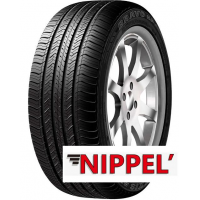 Maxxis 235/55 r17 HP-M3 Bravo 99V