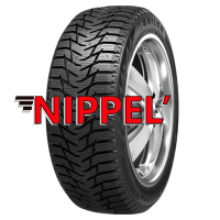 185/65R14 90T XL Ice Blazer WST3 TL (шип.)