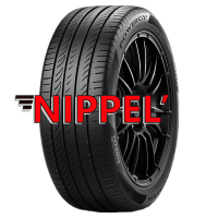 245/40R17 95Y XL Powergy TL