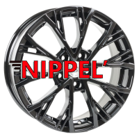 6,5x17/5x108 ET33 D60,1 R207 (Chery) BL