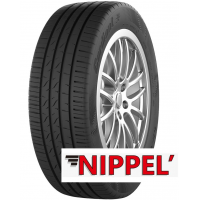 Cordiant 225/65 r17 Gravity SUV 106H