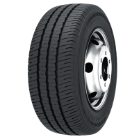 215/70R15C 109/107R SC328 TL 8PR