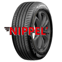 195/55R15 89V Strada 2 V-134 TL