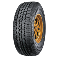 P235/75R15 109T XL X-Privilo AT01 TL