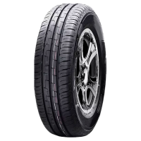 225/65R16C 112/110T X-Privilo RF19 TL