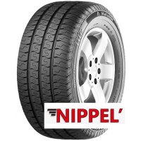 Torero 185/75 r16c MPS-330 Maxilla 2 104/102R