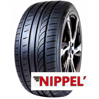 Sunfull 255/55 r19 MONT-PRO HP881 111V