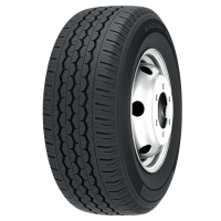 215/70R15C 109/107R H188 TL 8PR