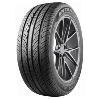 175/65R14 86H Ingens A1 TL M+S