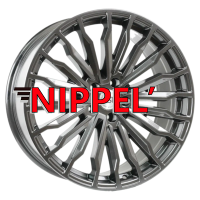 9x20/5x114,3 ET35 D67,1 R032 (Genesis G80/GV70) BMG