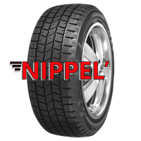 235/65R18 106T Ice Blazer Arctic SUV TL